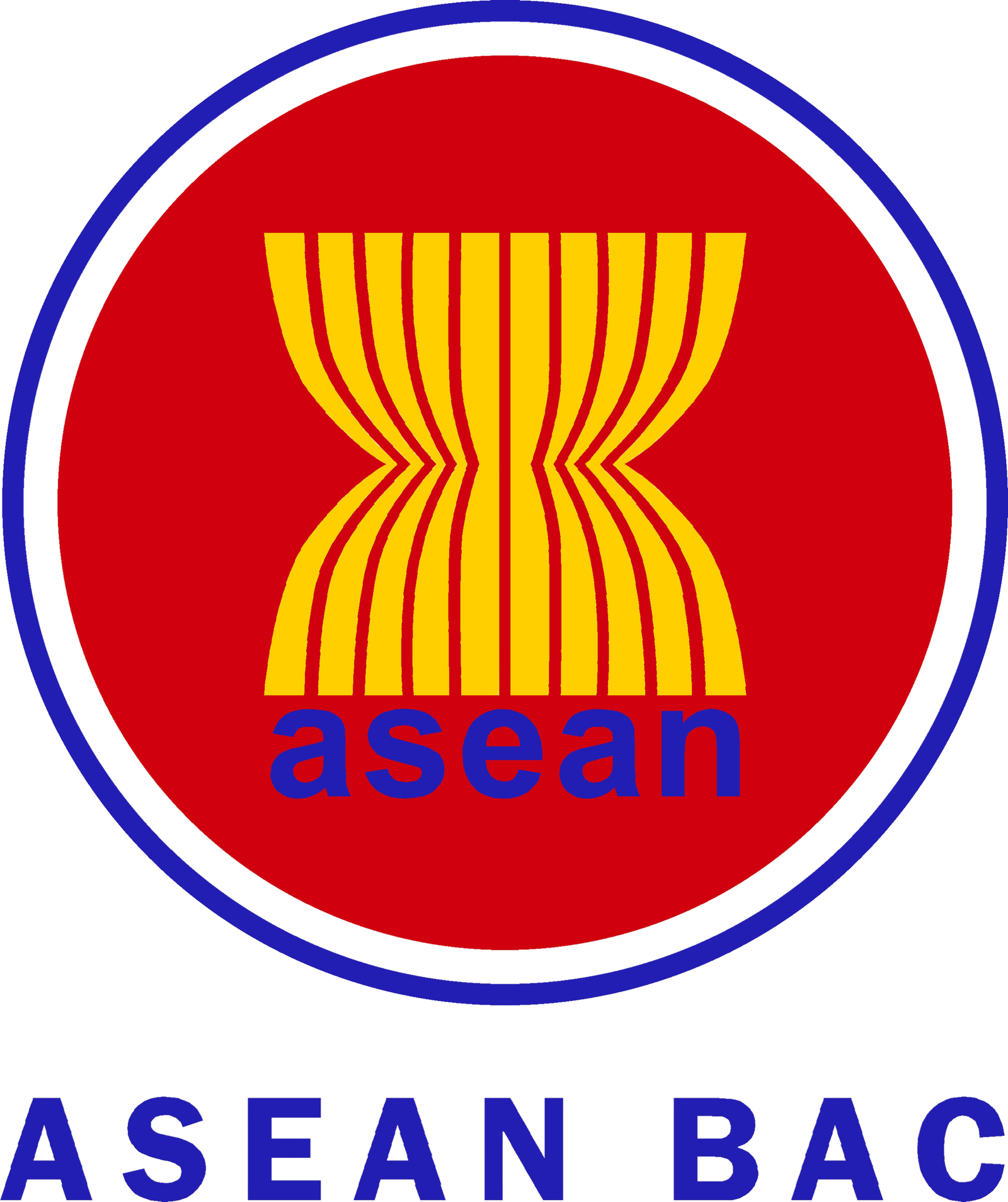 ASEAN-BAC