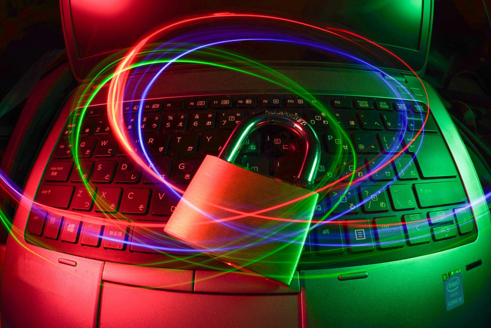 Modern cybersecurity concept illustrating the growing wave of AI-powered cyber threats targeting Southeast Asian government agencies, featuring digital network security, data protection, and cyber resilience.