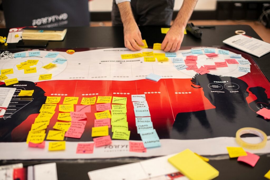 Digital government transformation concept representing Indonesia and Singapore's GovTech innovation in 2026, highlighting smart public services, AI-powered government technology, and connected digital infrastructure.