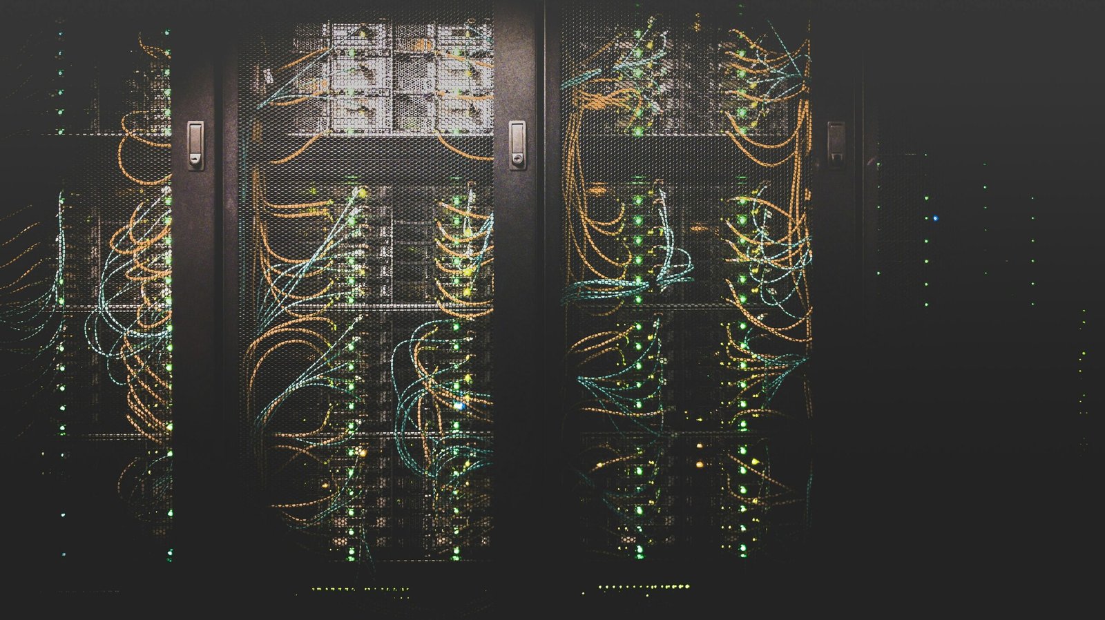 Southeast Asia data center boom — generative AI market growth 2023 to 2030