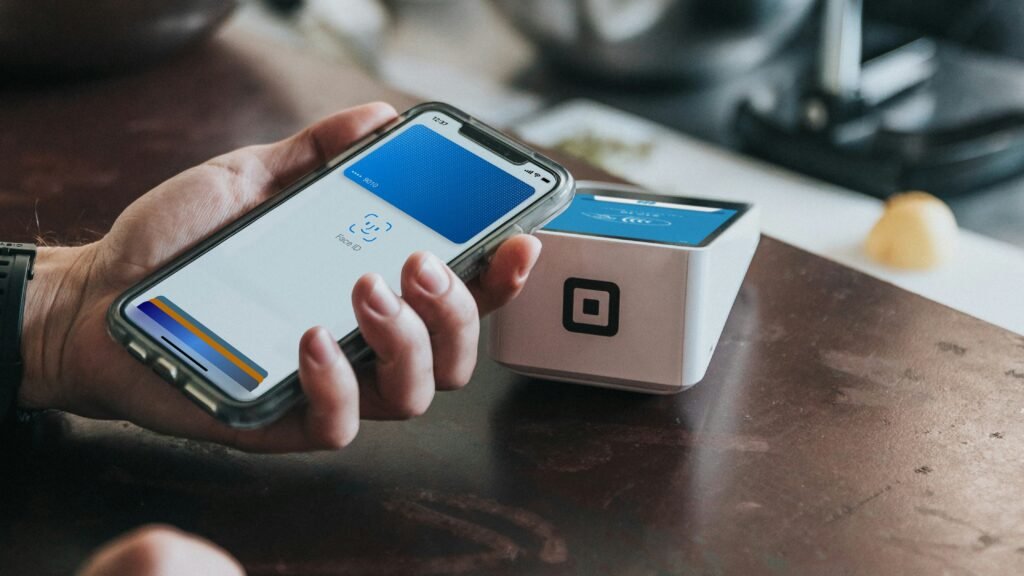QRIS cross-border payment network connecting Indonesia with Thailand, Malaysia, Singapore, Japan, South Korea, and China