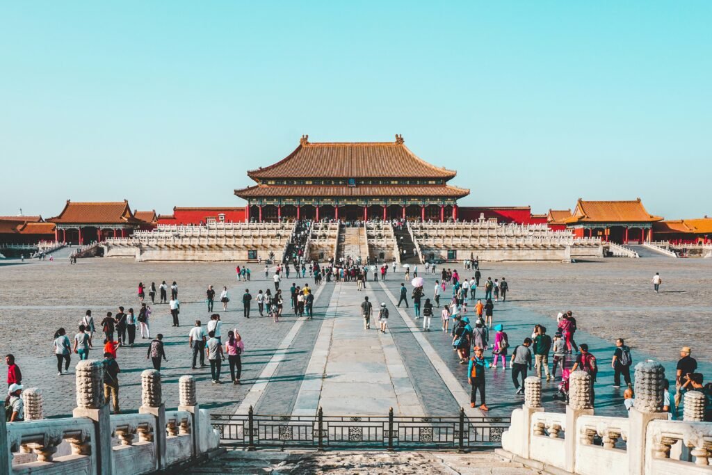 China Desk Strategy: A $174B Wake-Up Call for ASEAN