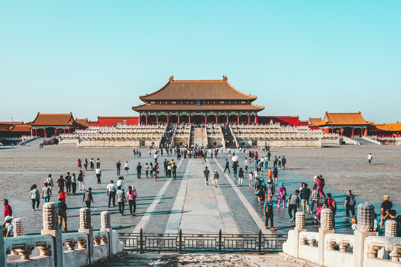 China Desk Strategy: A $174B Wake-Up Call for ASEAN