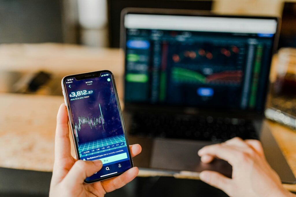 Fintech License Indonesia: 2 Regulators, 1 Smart Path